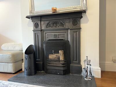 Picture 11